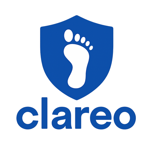 Clareo