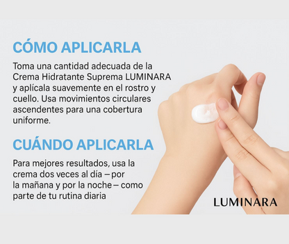 Clareo Crema de Juventud