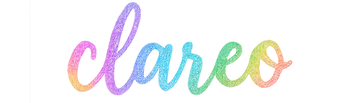 Clareo