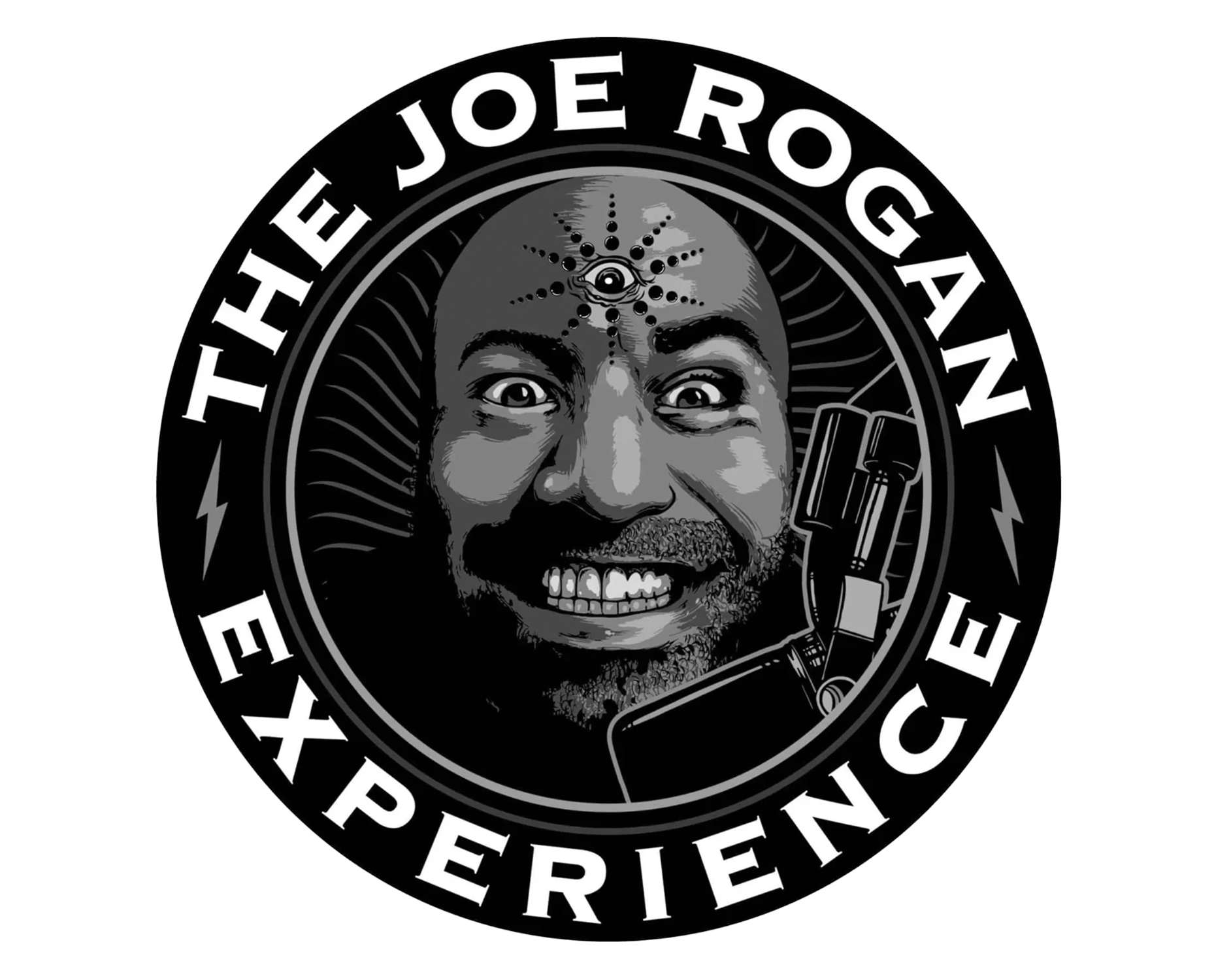 Joe Rogan